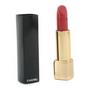 CHANEL by Chanel #172956