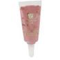 ESTEE LAUDER by Estee Lauder #172977