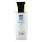ESTEE LAUDER by Estee Lauder #172978