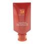 ESTEE LAUDER by Estee Lauder #172980