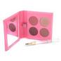 ESTEE LAUDER by Estee Lauder #172981
