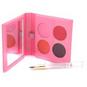 ESTEE LAUDER by Estee Lauder #172982