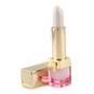 ESTEE LAUDER by Estee Lauder #172986