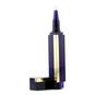 ESTEE LAUDER by Estee Lauder #172997