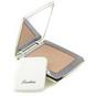 GUERLAIN by Guerlain #173002
