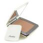 GUERLAIN by Guerlain #173003
