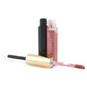 CHANEL by Chanel #173005