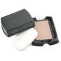 CHANEL by Chanel #173007