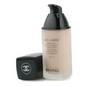 CHANEL by Chanel #173009