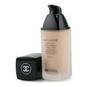 CHANEL by Chanel #173010