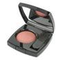 CHANEL by Chanel #173011