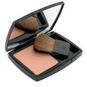 CHANEL by Chanel #173014
