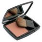 CHANEL by Chanel #173015