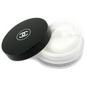 CHANEL by Chanel #173018