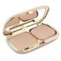 SHISEIDO by Shiseido #173025