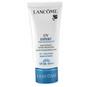 LANCOME by  #173028