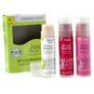 Juice Beauty by Juice Beauty #173029