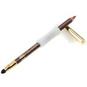 ESTEE LAUDER by Estee Lauder #173030