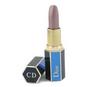 CHRISTIAN DIOR by Christian Dior #173032