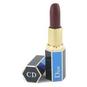 CHRISTIAN DIOR by Christian Dior #173035