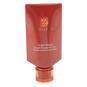 ESTEE LAUDER by Estee Lauder #173038
