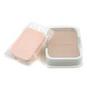 ESTEE LAUDER by Estee Lauder #173039