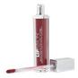 Fusion Beauty by Fusion Beauty #173048