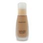 ELIZABETH ARDEN by Elizabeth Arden #173049