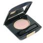 CHRISTIAN DIOR by Christian Dior #173064