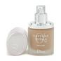 CHRISTIAN DIOR by Christian Dior #173065