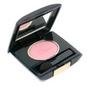 CHRISTIAN DIOR by Christian Dior #173067