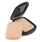 YVES SAINT LAURENT by Yves Saint Laurent #173071