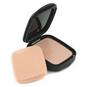 YVES SAINT LAURENT by Yves Saint Laurent #173072