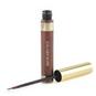YVES SAINT LAURENT by Yves Saint Laurent #173073