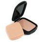 YVES SAINT LAURENT by Yves Saint Laurent #173074