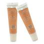 Clarins by Clarins #173076