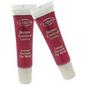 Clarins by Clarins #173078