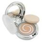 SK II by SK II #173079