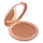 Stila by Stila #173085