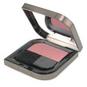 Helena Rubinstein by Helena Rubinstein #173087
