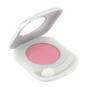 Biotherm by BIOTHERM #173111