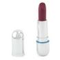 Biotherm by BIOTHERM #173119