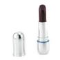 Biotherm by BIOTHERM #173122