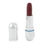 Biotherm by BIOTHERM #173124