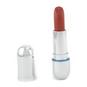 Biotherm by BIOTHERM #173127