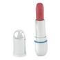 Biotherm by BIOTHERM #173130