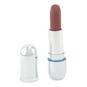 Biotherm by BIOTHERM #173133