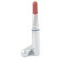 Biotherm by BIOTHERM #173135