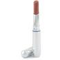 Biotherm by BIOTHERM #173136