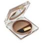 ESTEE LAUDER by Estee Lauder #173155